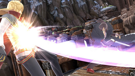 ꡼ No.025 | ֥ʥ6סʪ³俷о쥭饯̵DLCǡ֥ϥϡפʤ4̾Υ֥餬˥åȤȤƻѲǽ