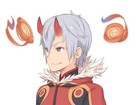 ꡼ No.027 | ֥ʥ6סʪ³俷о쥭饯̵DLCǡ֥ϥϡפʤ4̾Υ֥餬˥åȤȤƻѲǽ