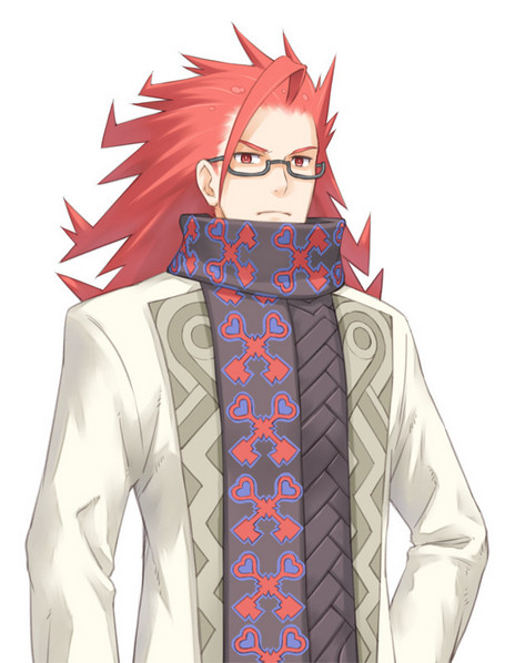 ꡼ No.029 | ֥ʥ6סʪ³俷о쥭饯̵DLCǡ֥ϥϡפʤ4̾Υ֥餬˥åȤȤƻѲǽ