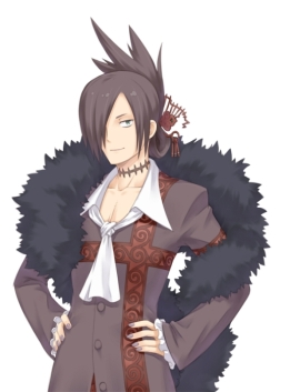 ꡼ No.002 | ֥ʥ6 줿פ̵åץǡȤ47»ܡʥǥ󥰥롼Ȥ䡤4ͤΥ֤ˤǤ뿷٥Ȥɲͽ