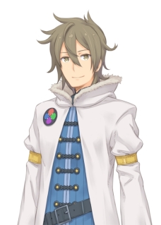 ꡼ No.004 | ֥ʥ6 줿פ̵åץǡȤ47»ܡʥǥ󥰥롼Ȥ䡤4ͤΥ֤ˤǤ뿷٥Ȥɲͽ