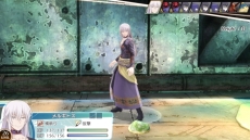 ꡼ No.010 | ֥ʥ6 줿פ̵åץǡȤ47»ܡʥǥ󥰥롼Ȥ䡤4ͤΥ֤ˤǤ뿷٥Ȥɲͽ