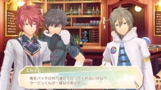 ꡼ No.011 | ֥ʥ6 줿פ̵åץǡȤ47»ܡʥǥ󥰥롼Ȥ䡤4ͤΥ֤ˤǤ뿷٥Ȥɲͽ