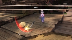 ꡼ No.016 | ֥ʥ6 줿פ̵åץǡȤ47»ܡʥǥ󥰥롼Ȥ䡤4ͤΥ֤ˤǤ뿷٥Ȥɲͽ