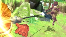 ꡼ No.018 | ֥ʥ6 줿פ̵åץǡȤ47»ܡʥǥ󥰥롼Ȥ䡤4ͤΥ֤ˤǤ뿷٥Ȥɲͽ