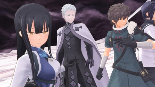 ꡼ No.003 | ֥ʥ6 줿פ̵åץǡVer.1.02ۿϡʥǥ󥰥롼Ȥ䡤4ͤΥ֤ˤǤ뿷٥Ȥɲä