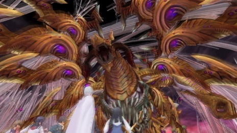 ꡼ No.004 | ֥ʥ6 줿פ̵åץǡVer.1.02ۿϡʥǥ󥰥롼Ȥ䡤4ͤΥ֤ˤǤ뿷٥Ȥɲä