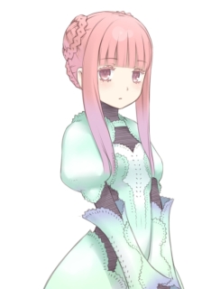 ꡼ No.006 | ֥ʥ6 줿פ̵åץǡVer.1.02ۿϡʥǥ󥰥롼Ȥ䡤4ͤΥ֤ˤǤ뿷٥Ȥɲä