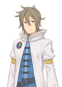 ꡼ No.007 | ֥ʥ6 줿פ̵åץǡVer.1.02ۿϡʥǥ󥰥롼Ȥ䡤4ͤΥ֤ˤǤ뿷٥Ȥɲä