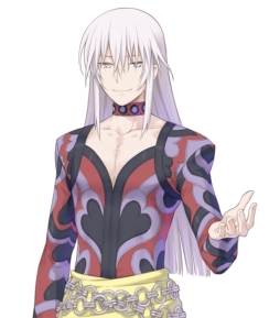 ꡼ No.008 | ֥ʥ6 줿פ̵åץǡVer.1.02ۿϡʥǥ󥰥롼Ȥ䡤4ͤΥ֤ˤǤ뿷٥Ȥɲä