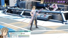 ꡼ No.012 | ֥ʥ6 줿פ̵åץǡVer.1.02ۿϡʥǥ󥰥롼Ȥ䡤4ͤΥ֤ˤǤ뿷٥Ȥɲä