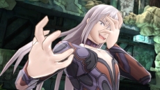 ꡼ No.016 | ֥ʥ6 줿פ̵åץǡVer.1.02ۿϡʥǥ󥰥롼Ȥ䡤4ͤΥ֤ˤǤ뿷٥Ȥɲä