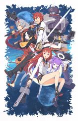 ꡼ No.005 | ǡ֥ʥ6ȯ䵭ǰPSPǡ֥ʥȡץ꡼δָꥻ뤬