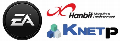 画像ギャラリー No.009のサムネイル画像 / “PCゲーム経験者向け”を謳うスマホ用新作3DアクションRPG「ZEEO -ジオ-」が発表に。運営のやる気は「ガチ」な気配