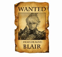 画像ギャラリー No.004のサムネイル画像 / 【PR】「ZEEO -ジオ-」,森川智之さんが演じる“剣が血を求める”ファイターや南條愛乃さんが演じるアサシンの残虐なセリフや戦い方を確認できるムービーが公開