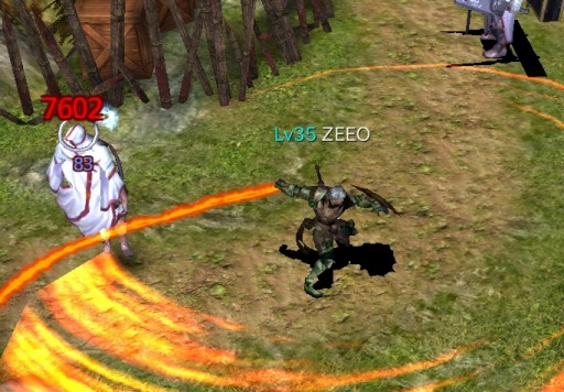 画像ギャラリー No.003のサムネイル画像 / 【PR】「ZEEO -ジオ-」は“戦略的なオートプレイ”が楽しめるハクスラRPG。 手動操作から放置プレイも可能な自動化まで,プレイスタイルに合わせた遊び方を紹介