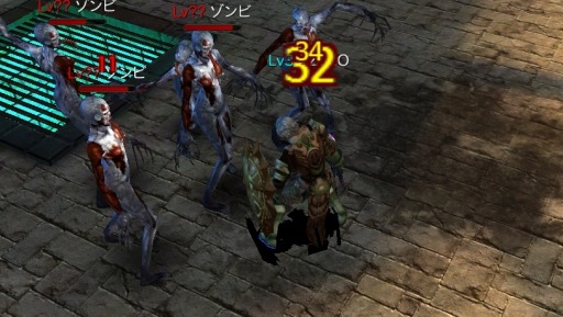 画像ギャラリー No.005のサムネイル画像 / 【PR】「ZEEO -ジオ-」は“戦略的なオートプレイ”が楽しめるハクスラRPG。 手動操作から放置プレイも可能な自動化まで,プレイスタイルに合わせた遊び方を紹介