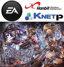 画像ギャラリー No.016のサムネイル画像 / 【PR】「ZEEO -ジオ-」は“戦略的なオートプレイ”が楽しめるハクスラRPG。 手動操作から放置プレイも可能な自動化まで,プレイスタイルに合わせた遊び方を紹介