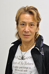 ꡼ No.004Υͥ / PRۡZEEO -- פβݶ⥳󥻥ץȤϡPC饤󥲡иԤɤˡ104ΥȥǾܺٸµץ쥤Ϫ