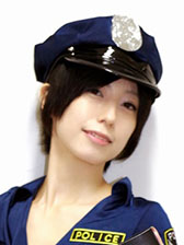 ꡼ No.006Υͥ / PRۡZEEO -- פβݶ⥳󥻥ץȤϡPC饤󥲡иԤɤˡ104ΥȥǾܺٸµץ쥤Ϫ