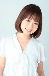 ꡼ No.007Υͥ / PRۡZEEO -- פβݶ⥳󥻥ץȤϡPC饤󥲡иԤɤˡ104ΥȥǾܺٸµץ쥤Ϫ