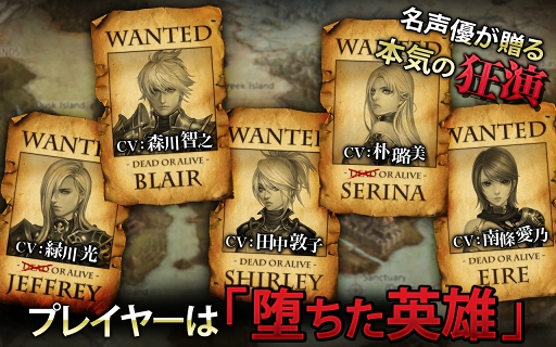 ꡼ No.005 | Υϥ鹥Ǽλž夬ˡޥ۸MO RPGZEEO --פˤյߤHUEʹƤߤ