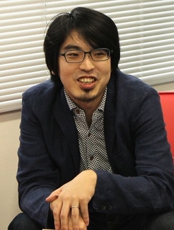 画像ギャラリー No.009のサムネイル画像 / 生粋のハクスラ好きも納得の仕上がりに。新作スマホ向けMO RPG「ZEEO -ジオ-」にかける意気込みをHUEに聞いてみた