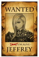 ꡼ No.002 | PRۡZEEO --ס5ͤΥ饯 餸֥ե꡼ס쥤ɥƥĤ̵Х󥸥ʤɥץ쥤˴ؤ