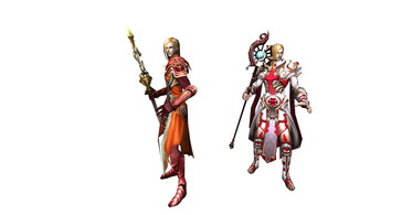 ꡼ No.003 | PRۡZEEO --ס5ͤΥ饯 餸֥ե꡼ס쥤ɥƥĤ̵Х󥸥ʤɥץ쥤˴ؤ