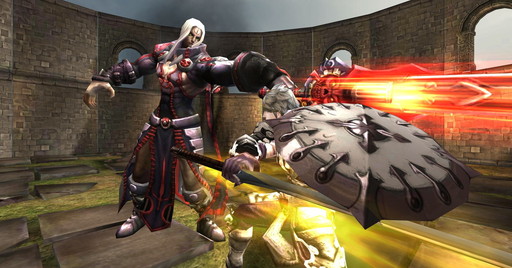 ꡼ No.005 | PRۡZEEO --ס5ͤΥ饯 餸֥ե꡼ס쥤ɥƥĤ̵Х󥸥ʤɥץ쥤˴ؤ