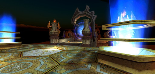 ꡼ No.006 | PRۡZEEO --ס5ͤΥ饯 餸֥ե꡼ס쥤ɥƥĤ̵Х󥸥ʤɥץ쥤˴ؤ