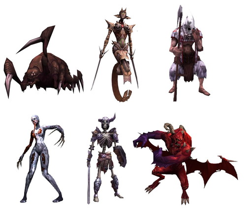 ꡼ No.009 | PRۡZEEO --ס5ͤΥ饯 餸֥ե꡼ס쥤ɥƥĤ̵Х󥸥ʤɥץ쥤˴ؤ