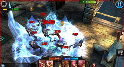 ꡼ No.010 | PRۡZEEO --ס5ͤΥ饯 餸֥ե꡼ס쥤ɥƥĤ̵Х󥸥ʤɥץ쥤˴ؤ