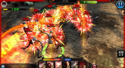 ꡼ No.011 | PRۡZEEO --ס5ͤΥ饯 餸֥ե꡼ס쥤ɥƥĤ̵Х󥸥ʤɥץ쥤˴ؤ