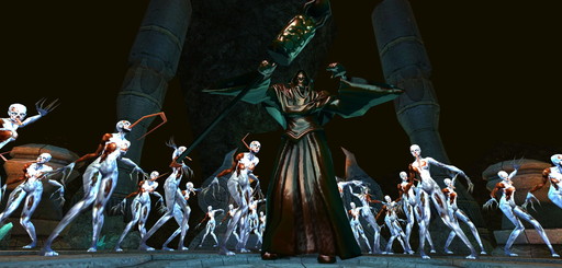 ꡼ No.012 | PRۡZEEO --ס5ͤΥ饯 餸֥ե꡼ס쥤ɥƥĤ̵Х󥸥ʤɥץ쥤˴ؤ