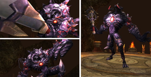 ꡼ No.013 | PRۡZEEO --ס5ͤΥ饯 餸֥ե꡼ס쥤ɥƥĤ̵Х󥸥ʤɥץ쥤˴ؤ