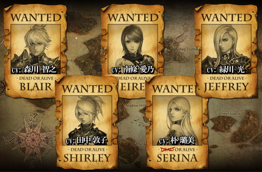 ZEEO --ۥץ쥤֥륭饯&ܥҲư