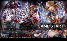 画像ギャラリー No.001のサムネイル画像 / これ一択! の装備が存在しない新作ハクスラ「ZEEO -ジオ-」インプレッション。ゲームの概要と主要コンテンツを紹介