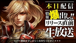 ꡼ No.001 | 饤RPGZEEO --פɤʥʤΤҲ𤵤줿ӥǰȤͤݡȡ1ˤпͥƥĤͽ