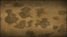 ꡼ No.005 | 饤RPGZEEO --פɤʥʤΤҲ𤵤줿ӥǰȤͤݡȡ1ˤпͥƥĤͽ