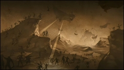 ꡼ No.007 | 饤RPGZEEO --פɤʥʤΤҲ𤵤줿ӥǰȤͤݡȡ1ˤпͥƥĤͽ