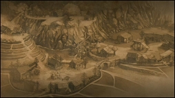 ꡼ No.008 | 饤RPGZEEO --פɤʥʤΤҲ𤵤줿ӥǰȤͤݡȡ1ˤпͥƥĤͽ