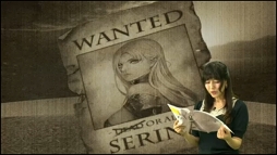 ꡼ No.010 | 饤RPGZEEO --פɤʥʤΤҲ𤵤줿ӥǰȤͤݡȡ1ˤпͥƥĤͽ