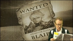 ꡼ No.012 | 饤RPGZEEO --פɤʥʤΤҲ𤵤줿ӥǰȤͤݡȡ1ˤпͥƥĤͽ