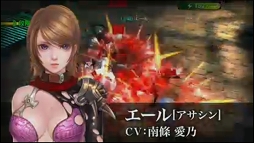 ꡼ No.013 | 饤RPGZEEO --פɤʥʤΤҲ𤵤줿ӥǰȤͤݡȡ1ˤпͥƥĤͽ