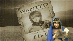 ꡼ No.014 | 饤RPGZEEO --פɤʥʤΤҲ𤵤줿ӥǰȤͤݡȡ1ˤпͥƥĤͽ