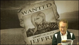 ꡼ No.016 | 饤RPGZEEO --פɤʥʤΤҲ𤵤줿ӥǰȤͤݡȡ1ˤпͥƥĤͽ