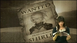 ꡼ No.018 | 饤RPGZEEO --פɤʥʤΤҲ𤵤줿ӥǰȤͤݡȡ1ˤпͥƥĤͽ