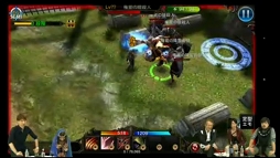 ꡼ No.023 | 饤RPGZEEO --פɤʥʤΤҲ𤵤줿ӥǰȤͤݡȡ1ˤпͥƥĤͽ