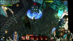 ꡼ No.024 | 饤RPGZEEO --פɤʥʤΤҲ𤵤줿ӥǰȤͤݡȡ1ˤпͥƥĤͽ